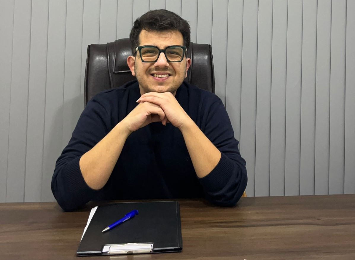 Gaziosmanpaşa Cinsel Terapi